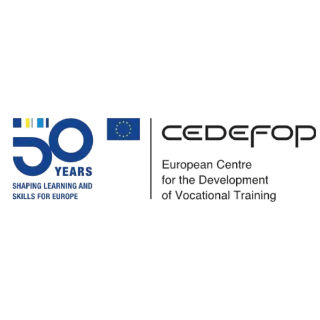 CAMBRIDGE ECONOMETRICS LIMITED