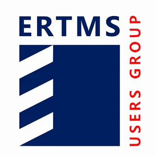 GEIE DES UTILISATEURS D'ERTMS