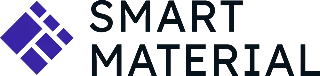 SMART MATERIAL GMBH