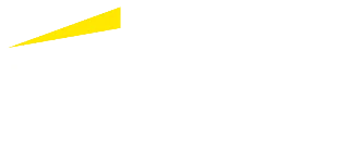 ERNST AND YOUNG DENKSTATT EOOD