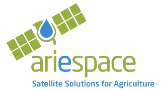 ARIESPACE SRL