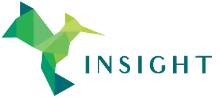 INSIGHT PUBLISHERS LIMITED