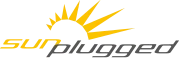 SUNPLUGGED - SOLARE ENERGIESYSTEME GMBH