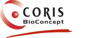 CORIS BIOCONCEPT SPRL
