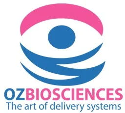 OZ BIOSCIENCES SAS