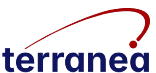 TERRANEA UG (HAFTUNGSBESCHRANKT) GMBH