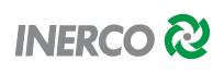 INERCO INGENIERIA, TECNOLOGIA Y CONSULTORIA, SA