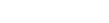 UBIWHERE LDA