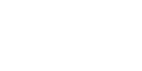 ITTI SP ZOO
