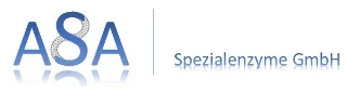 ASA SPEZIALENZYME GMBH