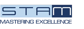 STAM SRL