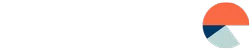 TRINOMICS BV