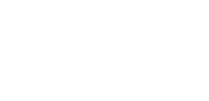 NIL TECHNOLOGY APS