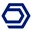 BIOBAM BIOINFORMATICS SL
