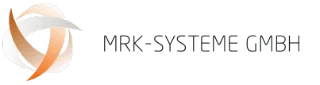 MRK - SYSTEME GMBH