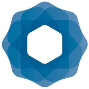 GRAPHENEA SA