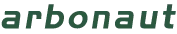 OY ARBONAUT LTD