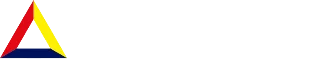 BALANCE TECHNOLOGY CONSULTING GMBH