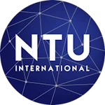 NTU INTERNATIONAL AS