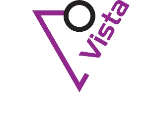 VISTA GEOWISSENSCHAFTLICHE FERNERKUNDUNG GMBH