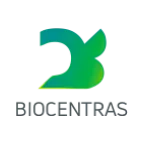 UAB BIOCENTRAS