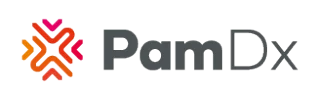 PAMGENE INTERNATIONAL BV