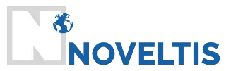 NOVELTIS SAS
