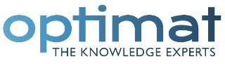 OPTIMAT LIMITED