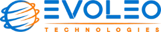 EVOLEO TECHNOLOGIES LDA