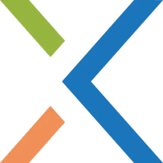 GENEXPLAIN GMBH