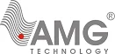 AMG TECHNOLOGY OOD