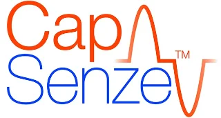 CAPSENZE HANDELSBOLAG