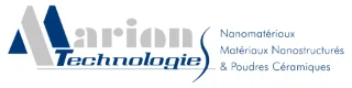MARION TECHNOLOGIES S.A.S.