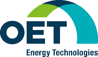 ORGANIC ELECTRONIC TECHNOLOGIES PRIVATE COMPANY