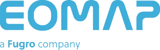 EOMAP GMBH & CO KG