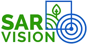 SARVISION BV