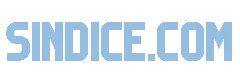 SINDICE LIMITED