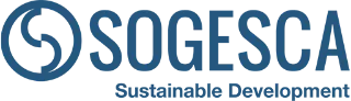 SOGESCA s.r.l.