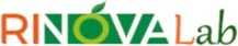 RI.NOVA SOCIETA COOPERATIVA