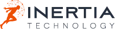 Inertia Technology B.V.