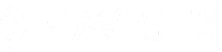 MAVIGEX SRL