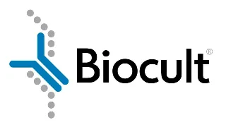FUTURE DIAGNOSTICS SOLUTIONS BV
