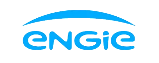 SIGFOX