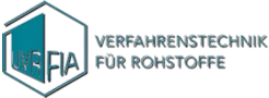 UVR-FIA VERFAHRENSENTWICKLUNG UMWELTSCHUTZECHNIK - RECYCLING GMBH