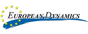 EUROPEAN DYNAMICS ADVANCED INFORMATION TECHNOLOGY AND TELECOMMUNICATION SYSTEMS SA
