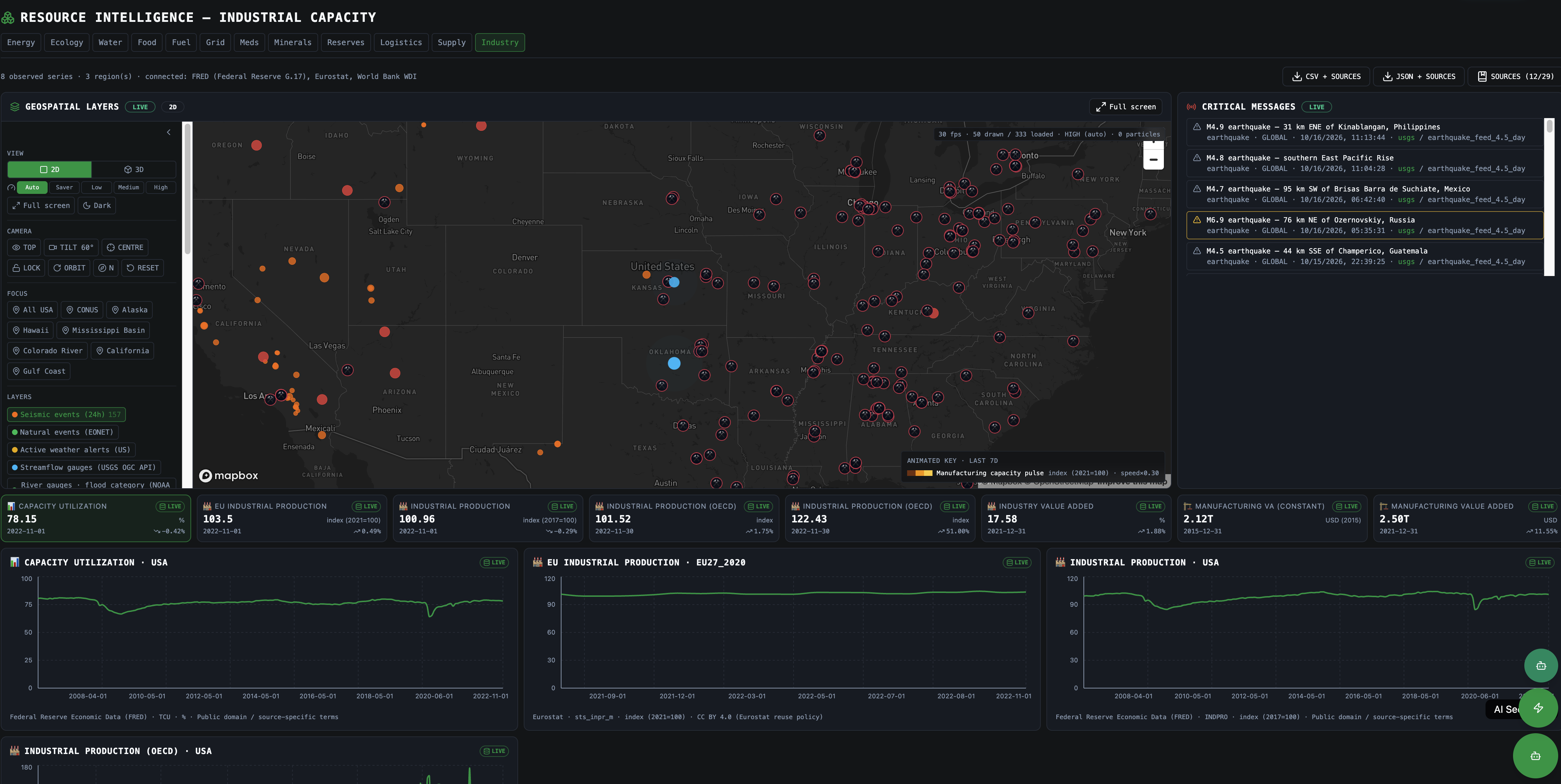 Aigov screenshot 3